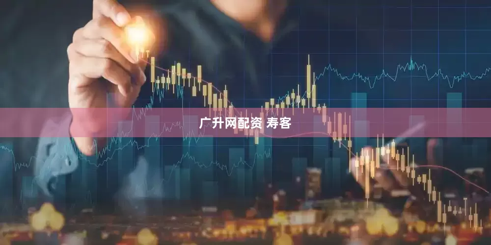 广升网配资 寿客